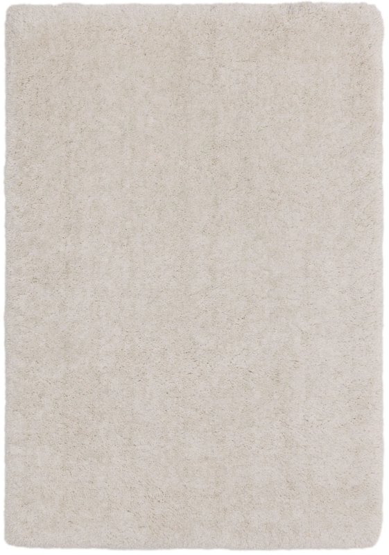 Barnaby Off White Rug by Asiatic Barnaby Off White Rug by Asiatic