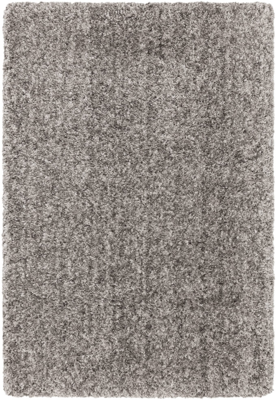 Barnaby Graphite Shaggy Rug by Asiatic Barnaby Graphite Shaggy Rug by Asiatic