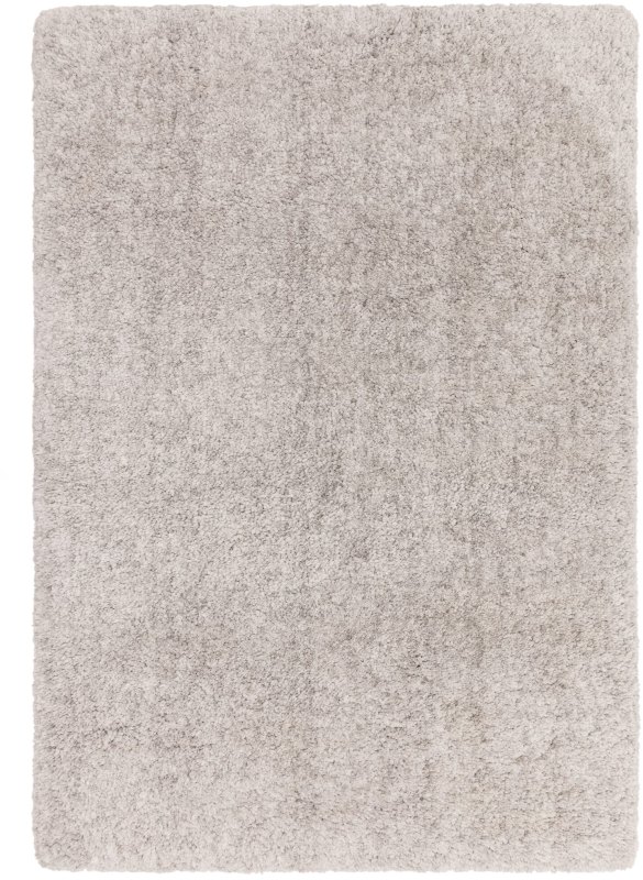 Barnaby Silver Rug by Asiatic Barnaby Silver Rug by Asiatic