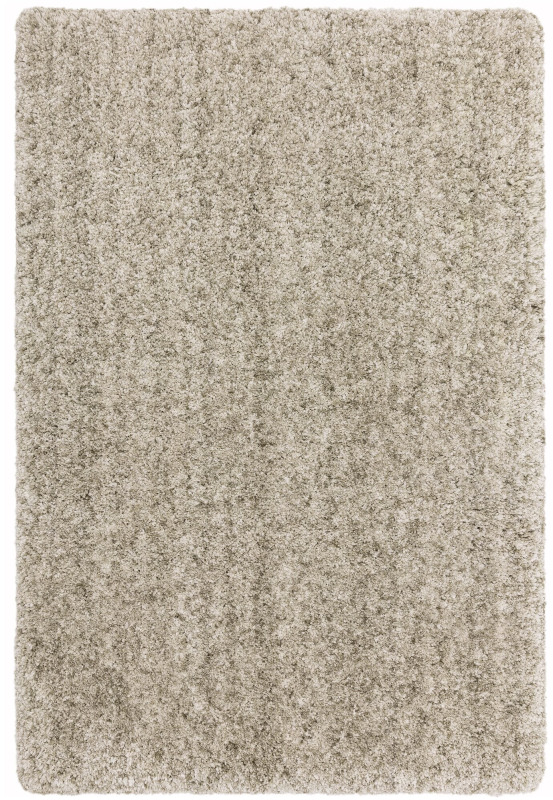 Barnaby Sage Shaggy Rug by Asiatic Barnaby Sage Shaggy Rug by Asiatic