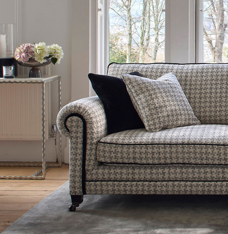 Gloria Snuggler by Spink & Edgar Gloria Snuggler by Spink & Edgar