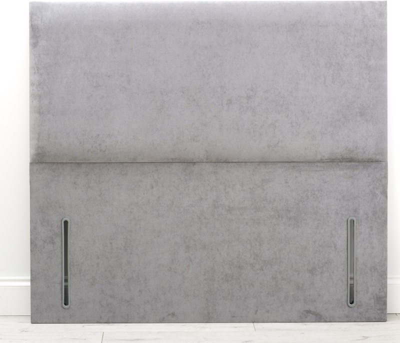 Plain Headboard (Floor Standing - 4 Sizes Available) by Aurora Beds Plain Headboard (Floor Standing - 4 Sizes Available) by Aurora Beds