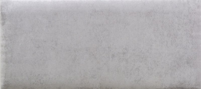 Plain Headboard (Strutted - 4 Sizes Available) by Aurora Beds Plain Headboard (Strutted - 4 Sizes Available) by Aurora Beds