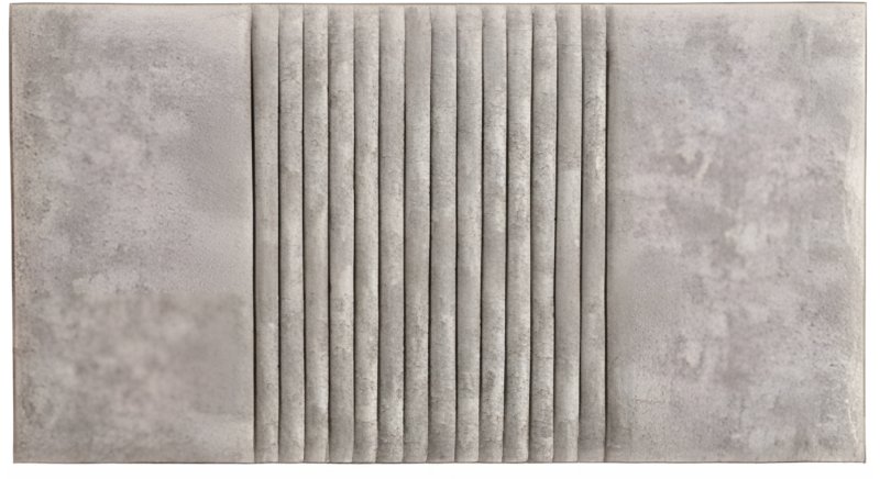 Eminence Headboard (Strutted - 4 Sizes Available) by Aurora Beds Eminence Headboard (Strutted - 4 Sizes Available) by Aurora Beds