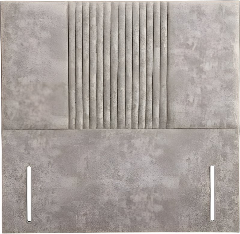 Eminence Headboard (Floor Standing - 4 Sizes Available) by Aurora Beds Eminence Headboard (Floor Standing - 4 Sizes Available) by Aurora Beds