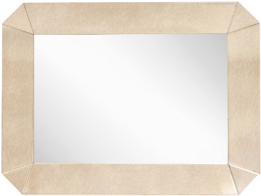 Athena Mirror 120 X 90cm Athena Mirror 120 X 90cm