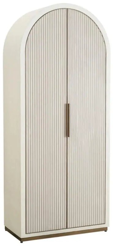 Tivoli Storage Cabinet (8103) by Richmond Interiors Tivoli Storage Cabinet (8103) by Richmond Interiors