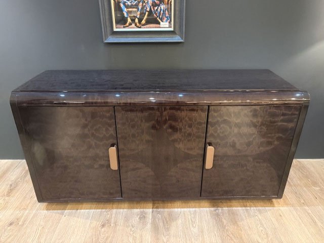 New York Sideboard by ALF Italia (Showroom Clearance) New York Sideboard by ALF Italia (Showroom Clearance)