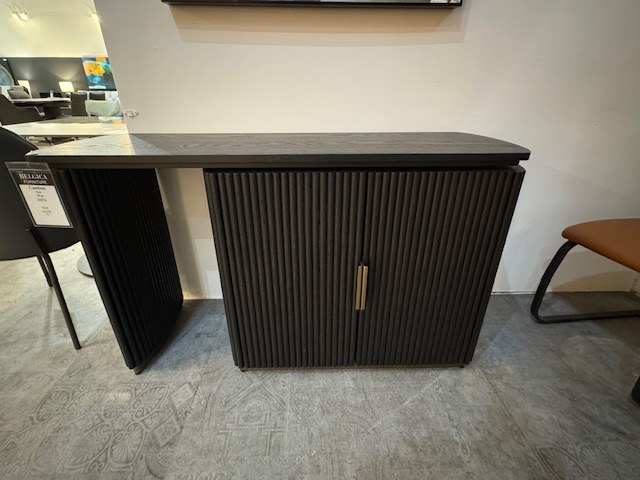 Cambon Writing Desk (Showroom Clearance) Cambon Writing Desk (Showroom Clearance)