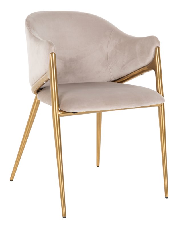 Gwen Dining Chairs by Richmond Interiors Gwen Dining Chairs by Richmond Interiors