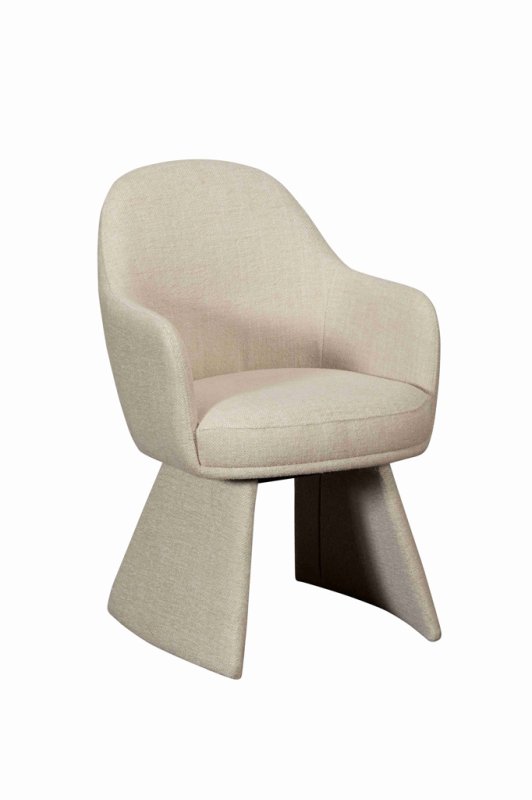 Savern Dining Armchair Savern Dining Armchair
