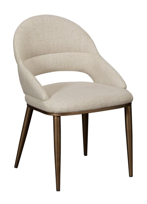 Savern Dining Chair Savern Dining Chair