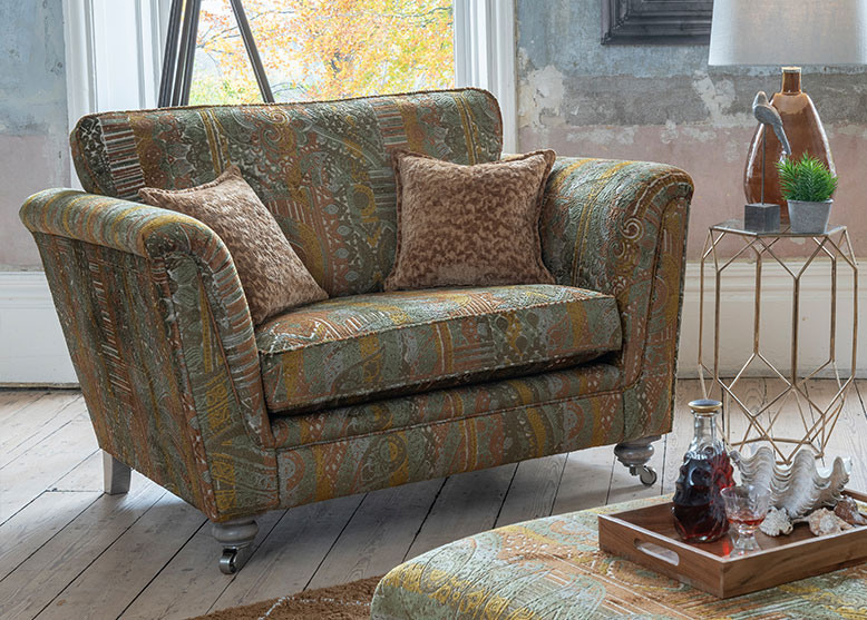 Darcey Snuggler by Alstons Darcey Snuggler by Alstons