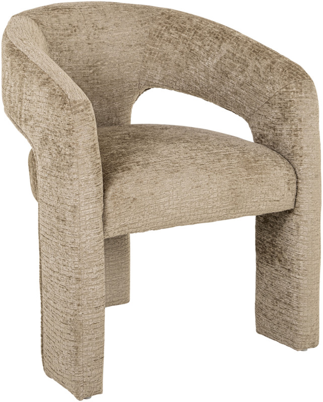 Belle Chair (Desert Fusion) Belle Chair (Desert Fusion)