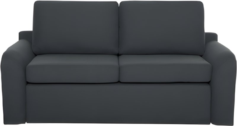 Elba 2 Seater Sofa Bed by Softnord Elba 2 Seater Sofa Bed by Softnord