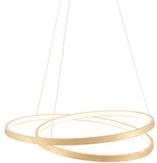 Trinity Light Trinity Light