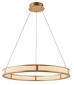 Classic Ribbed Hooper Ceiling Light Classic Ribbed Hooper Ceiling Light