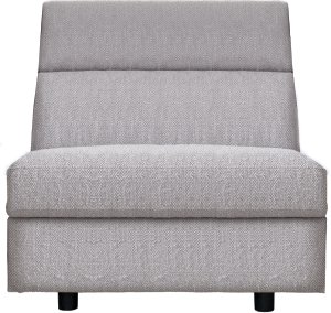 Otis Large Armless Sofa Section by Ashwood Designs Otis Large Armless Sofa Section by Ashwood Designs
