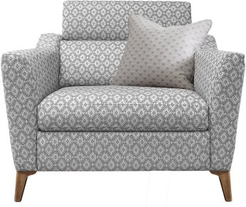 Otis Cuddler (Ultimate Recliner) by Ashwood Designs Otis Cuddler (Ultimate Recliner) by Ashwood Designs