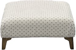 Otis Designer Stool by Ashwood Designs Otis Designer Stool by Ashwood Designs