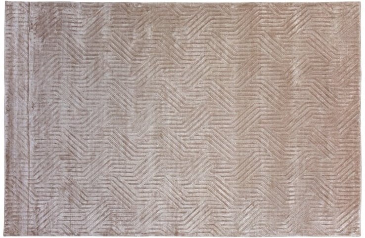 Kitty Rose Rug by Richmond Interiors Kitty Rose Rug by Richmond Interiors