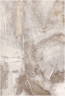 Stellar ST02 Rug by Asiatic Stellar ST02 Rug by Asiatic