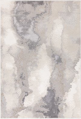 Stellar ST03 Rug by Asiatic Stellar ST03 Rug by Asiatic