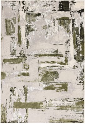 Stellar ST08 Rug by Asiatic Stellar ST08 Rug by Asiatic