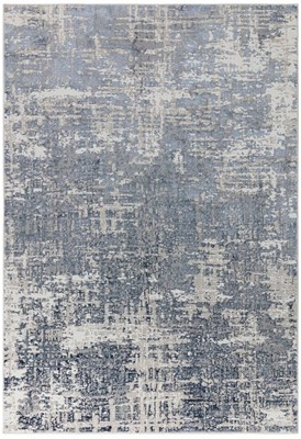 Stellar ST09 Rug by Asiatic Stellar ST09 Rug by Asiatic
