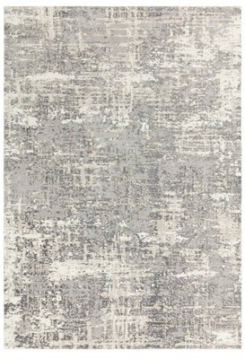 Stellar ST12 Rug by Asiatic Stellar ST12 Rug by Asiatic
