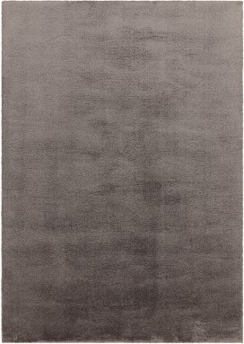 Como Charcoal Rug by Asiatic Como Charcoal Rug by Asiatic