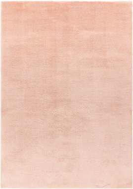 Como Rug Pink by Asiatic Como Rug Pink by Asiatic