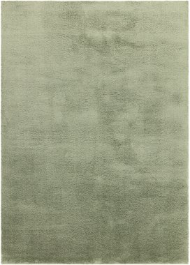 Como Sage Rug by Asiatic Como Sage Rug by Asiatic