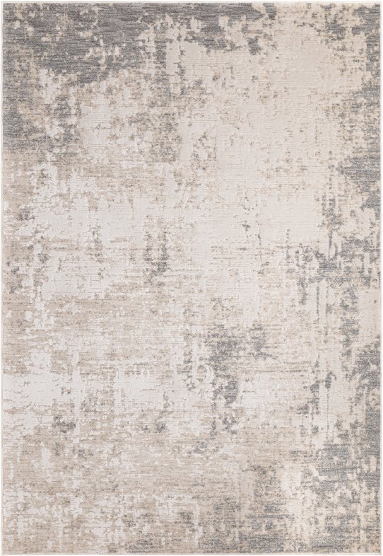 Anders AN01 Rug by Asiatic Anders AN01 Rug by Asiatic