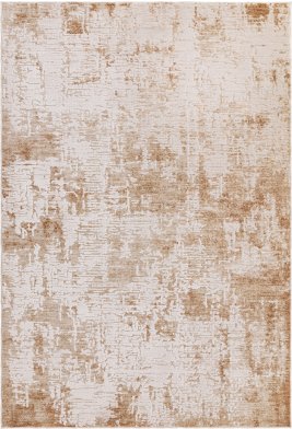 Anders AN02 Rug by Asiatic Anders AN02 Rug by Asiatic