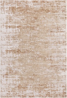 Anders AN03 Rug by Asiatic Anders AN03 Rug by Asiatic