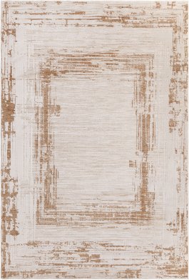 Anders AN05 Rug by Asiatic Anders AN05 Rug by Asiatic