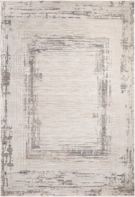 Anders AN06 Rug by Asiatic Anders AN06 Rug by Asiatic