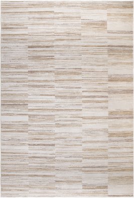 Anders AN08 Rug by Asiatic Anders AN08 Rug by Asiatic