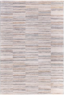Anders AN09 Rug by Asiatic Anders AN09 Rug by Asiatic