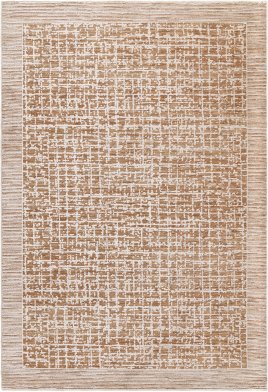 Anders AN11 Rug by Asiatic Anders AN11 Rug by Asiatic