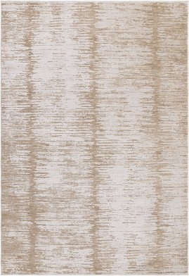 Anders AN13 Rug by Asiatic Anders AN13 Rug by Asiatic