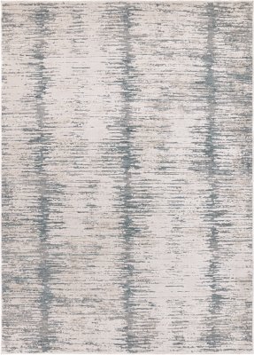 Anders AN15 Rug by Asiatic Anders AN15 Rug by Asiatic