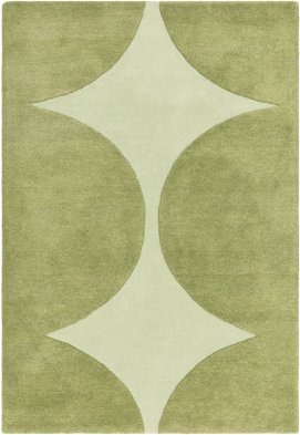 Canvas 01 Reflect Rug by Asiatic Canvas 01 Reflect Rug by Asiatic