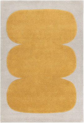 Canvas 04 Sculpt Rug by Asiatic Canvas 04 Sculpt Rug by Asiatic