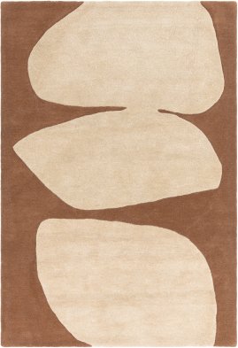 Canvas 05 Collage Rug by Asiatic Canvas 05 Collage Rug by Asiatic