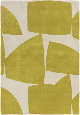 Romy 06 Kite Chartreuse by Asiatic Romy 06 Kite Chartreuse by Asiatic