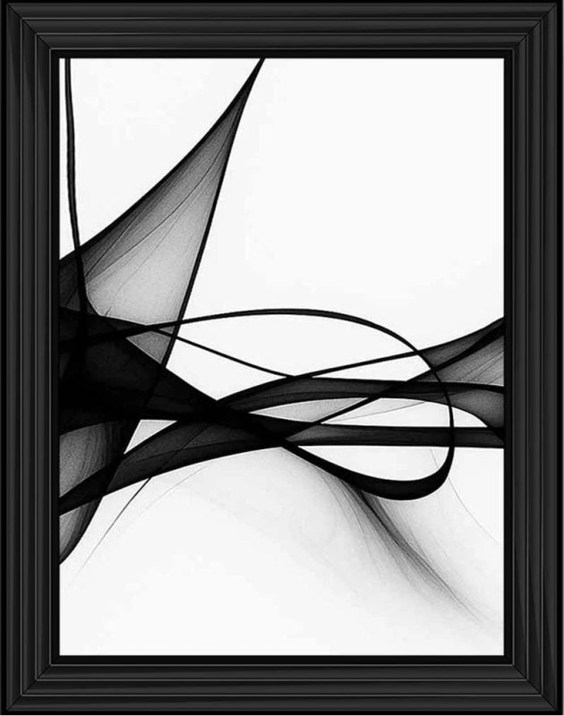 Thoughtfull Picture 80 x 60 Thoughtfull Picture 80 x 60