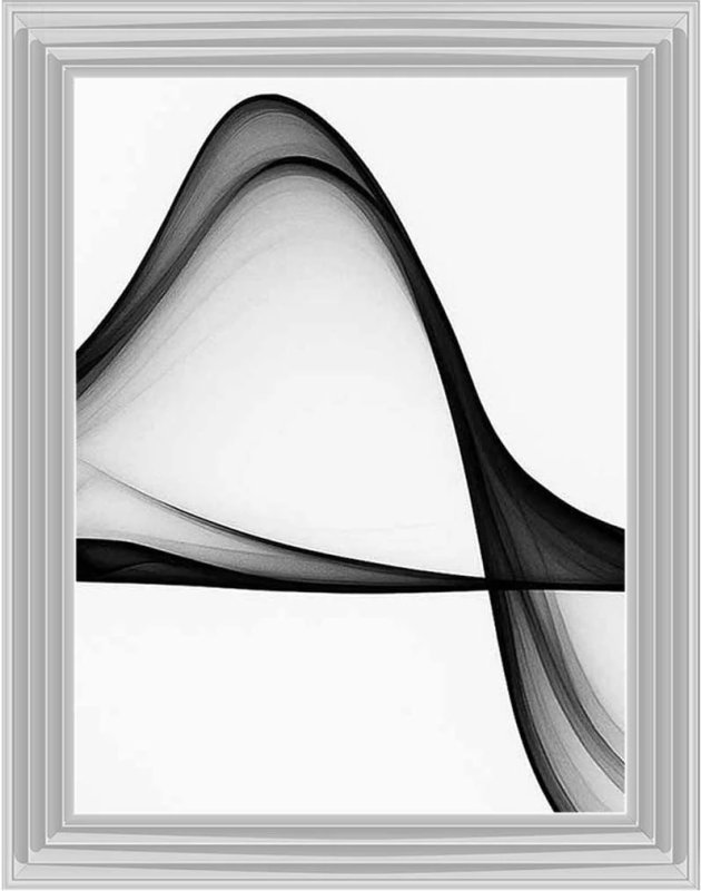 Hopewell Picture 80 x 60 Hopewell Picture 80 x 60