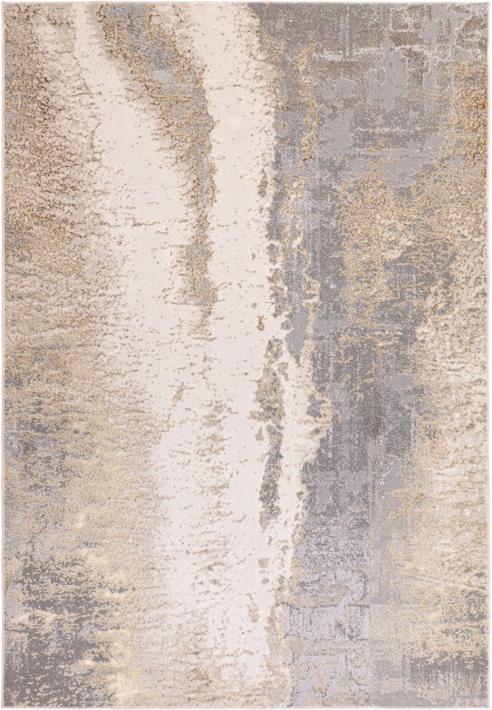Aurora Cliff Rug by Asiatic Aurora Cliff Rug by Asiatic